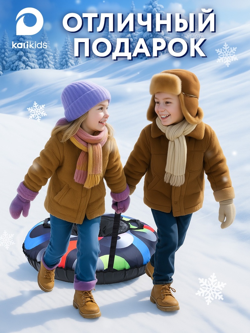 thumb_image