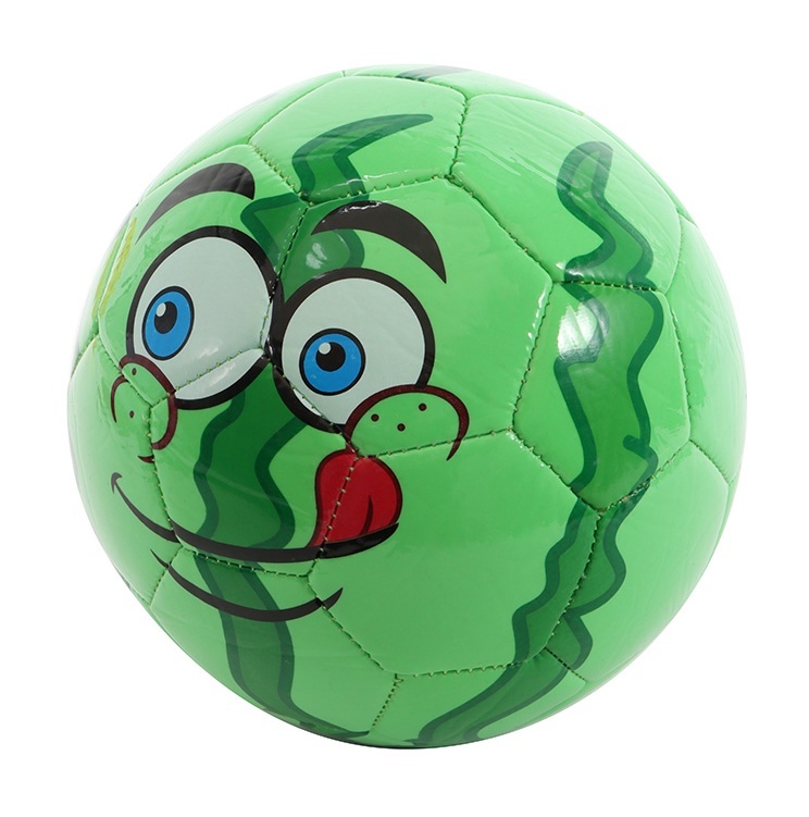 thumb_image