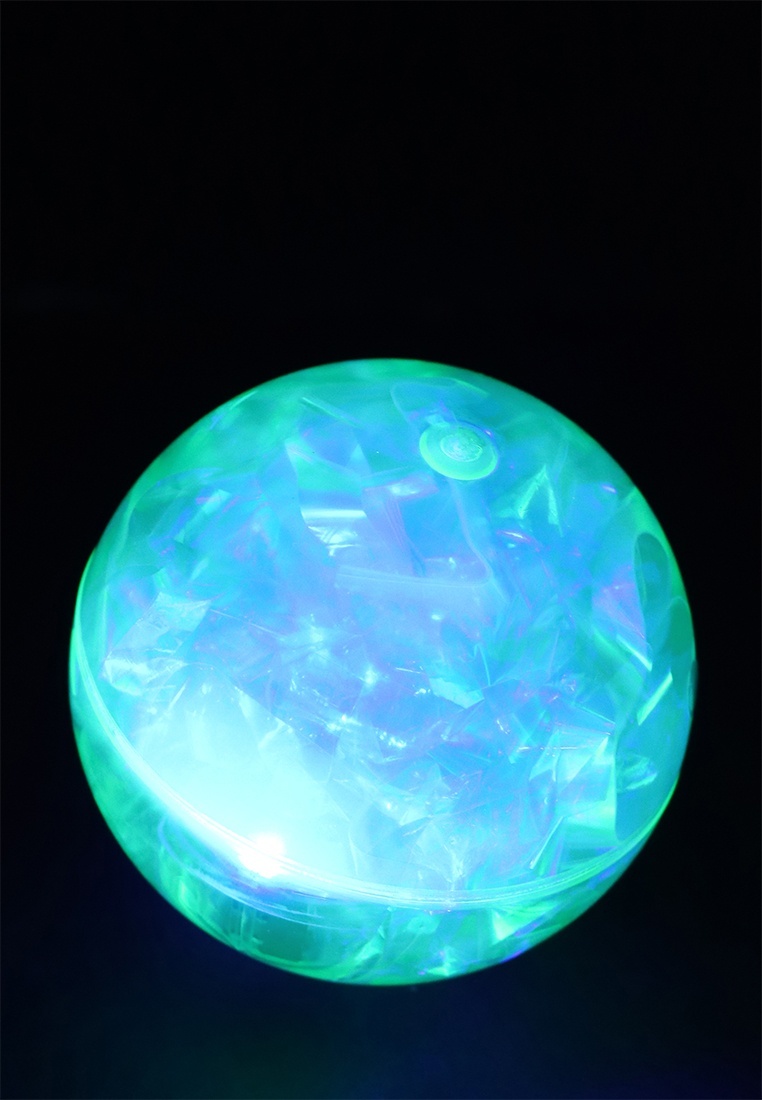 thumb_image