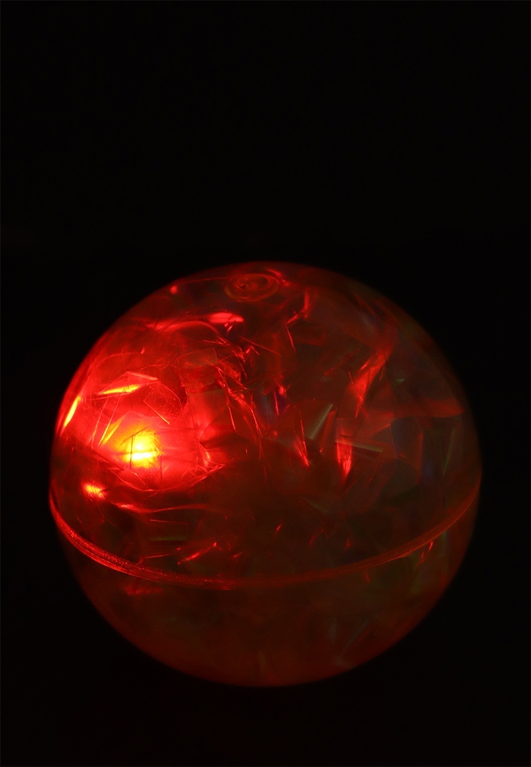 thumb_image