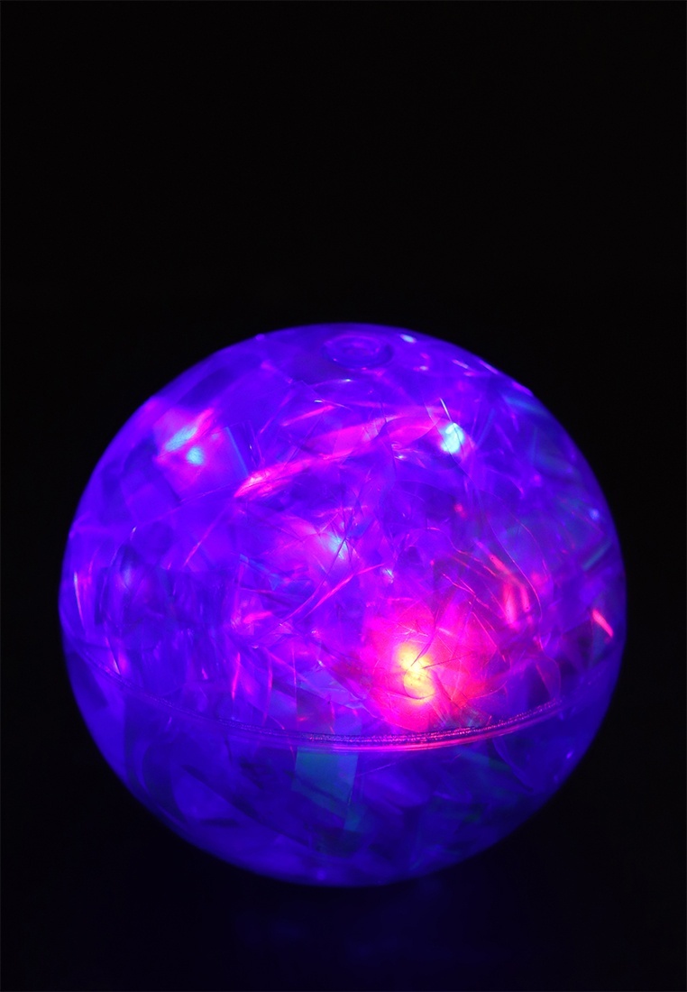 thumb_image