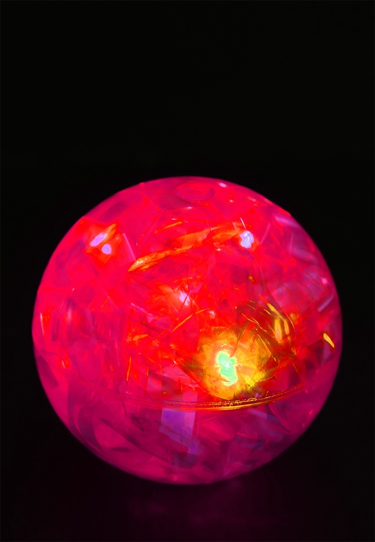 thumb_image