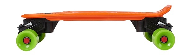 thumb_image