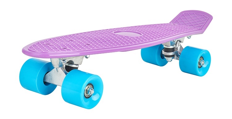 slider_image