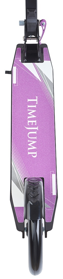 thumb_image