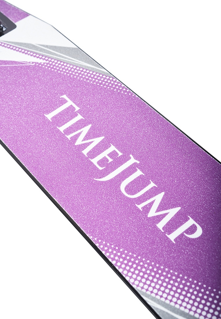 thumb_image