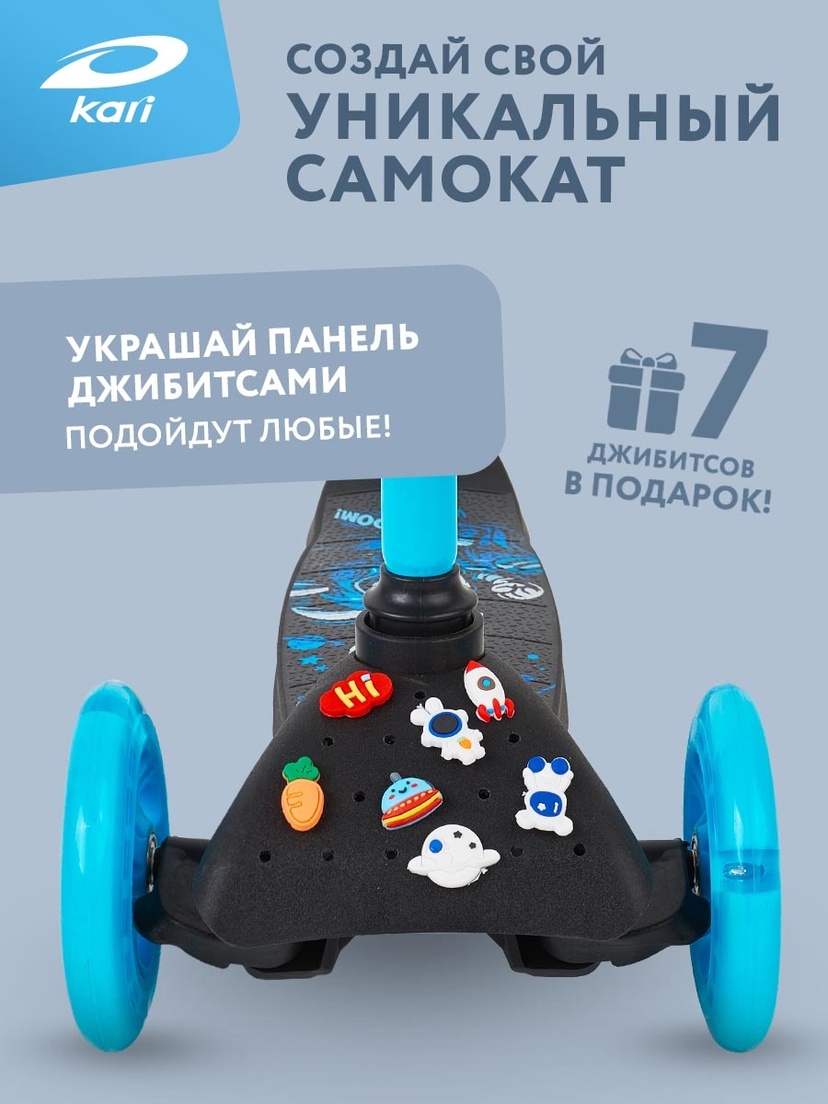 thumb_image