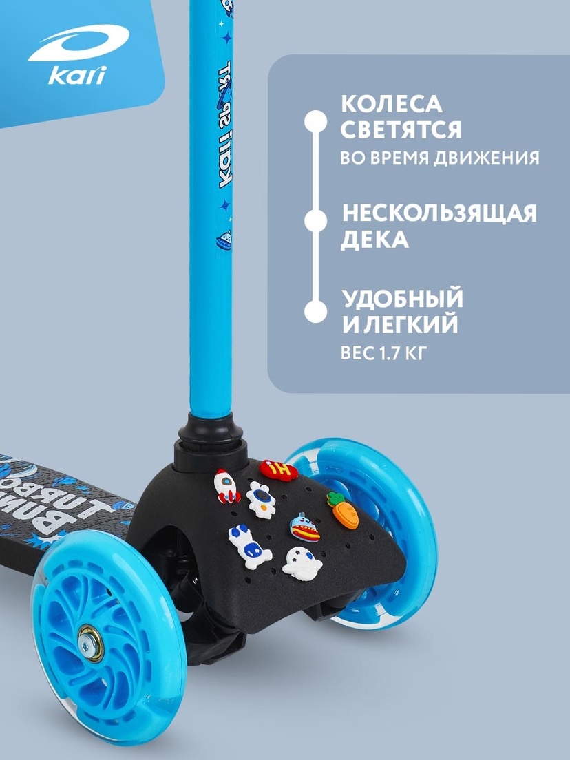 thumb_image