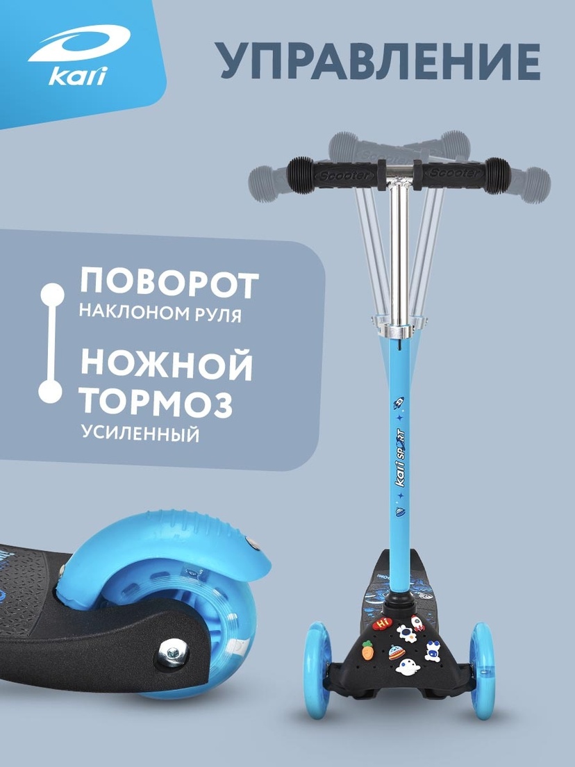 thumb_image