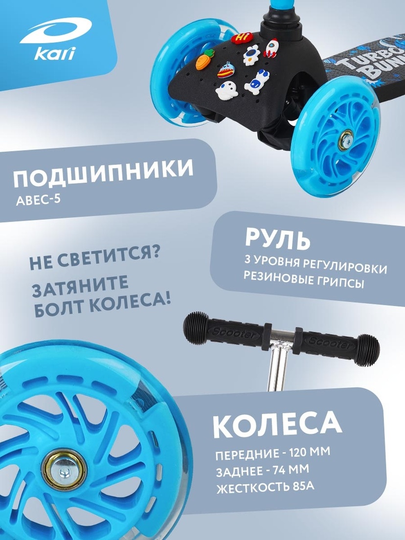 thumb_image