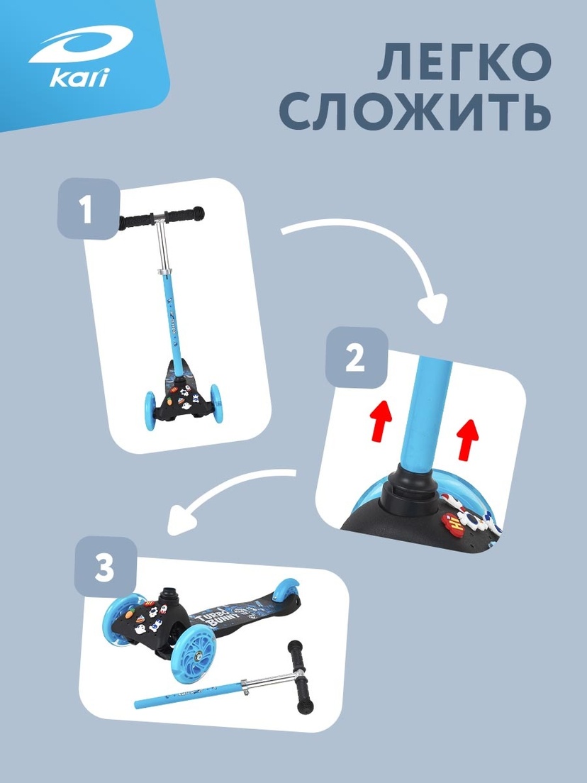 thumb_image