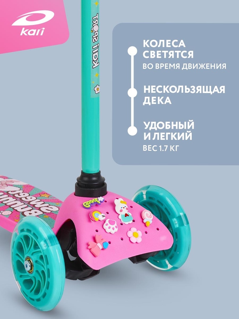 thumb_image