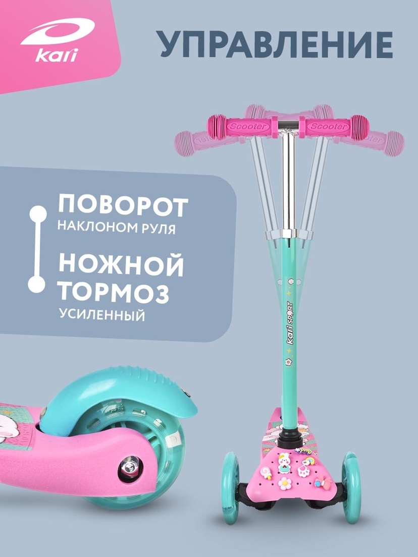 thumb_image