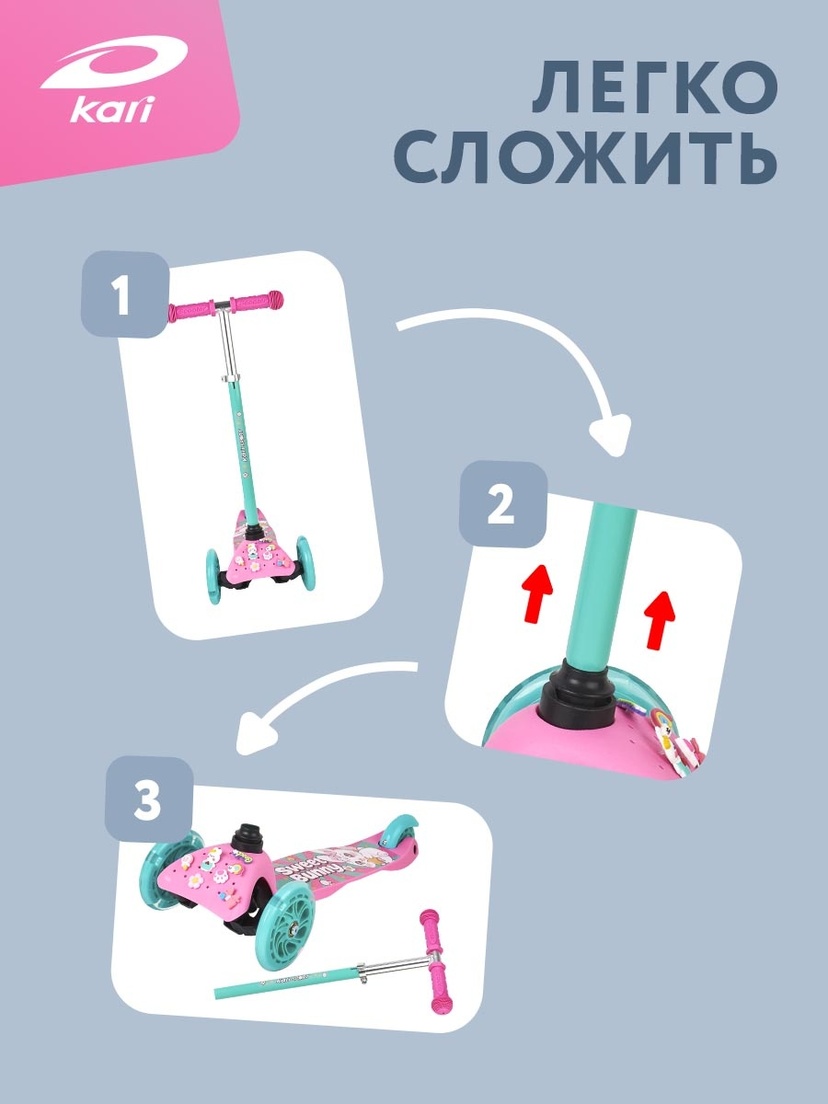 thumb_image