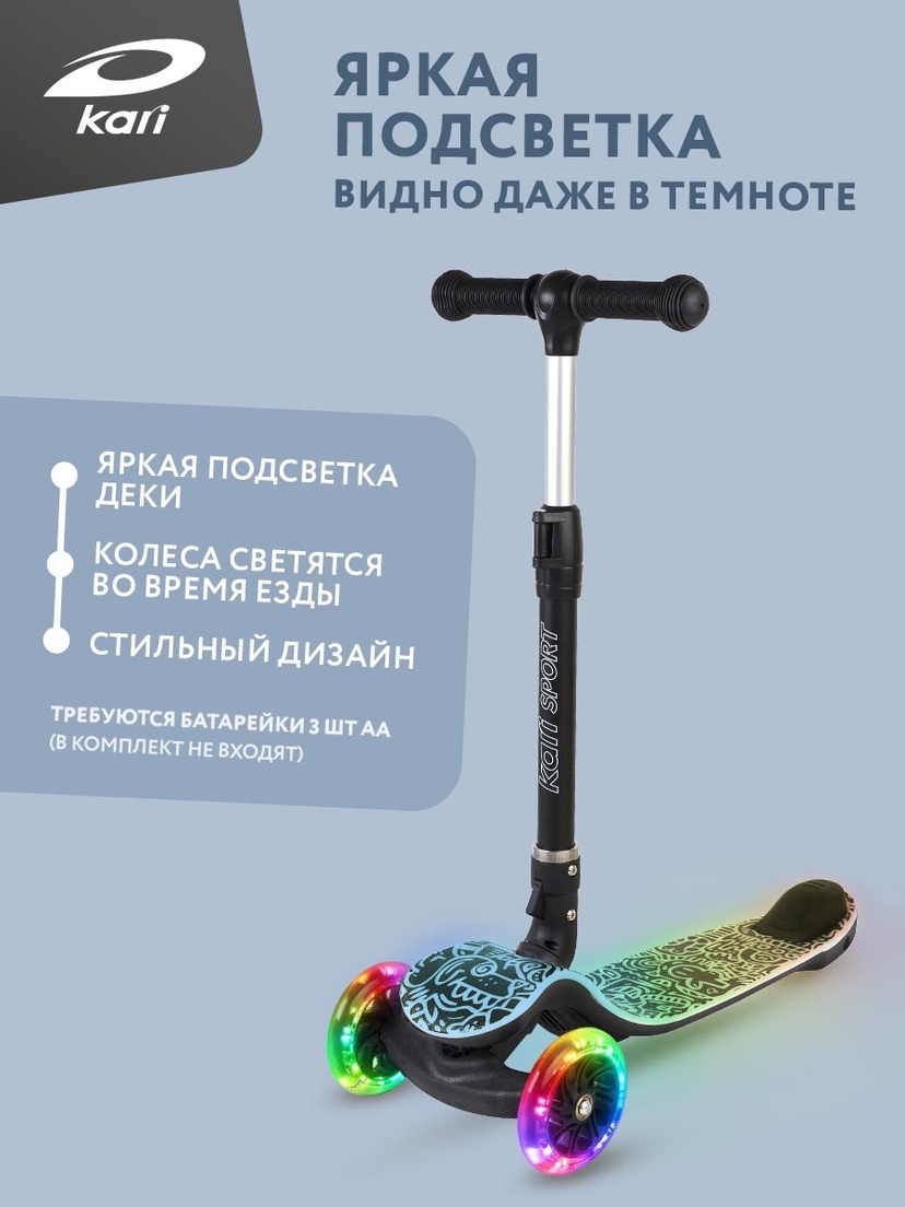 thumb_image
