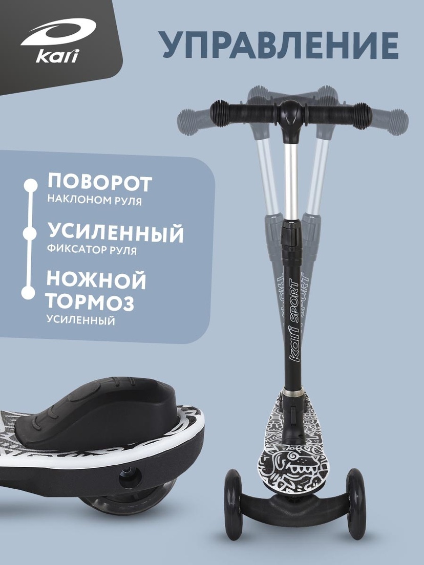 thumb_image
