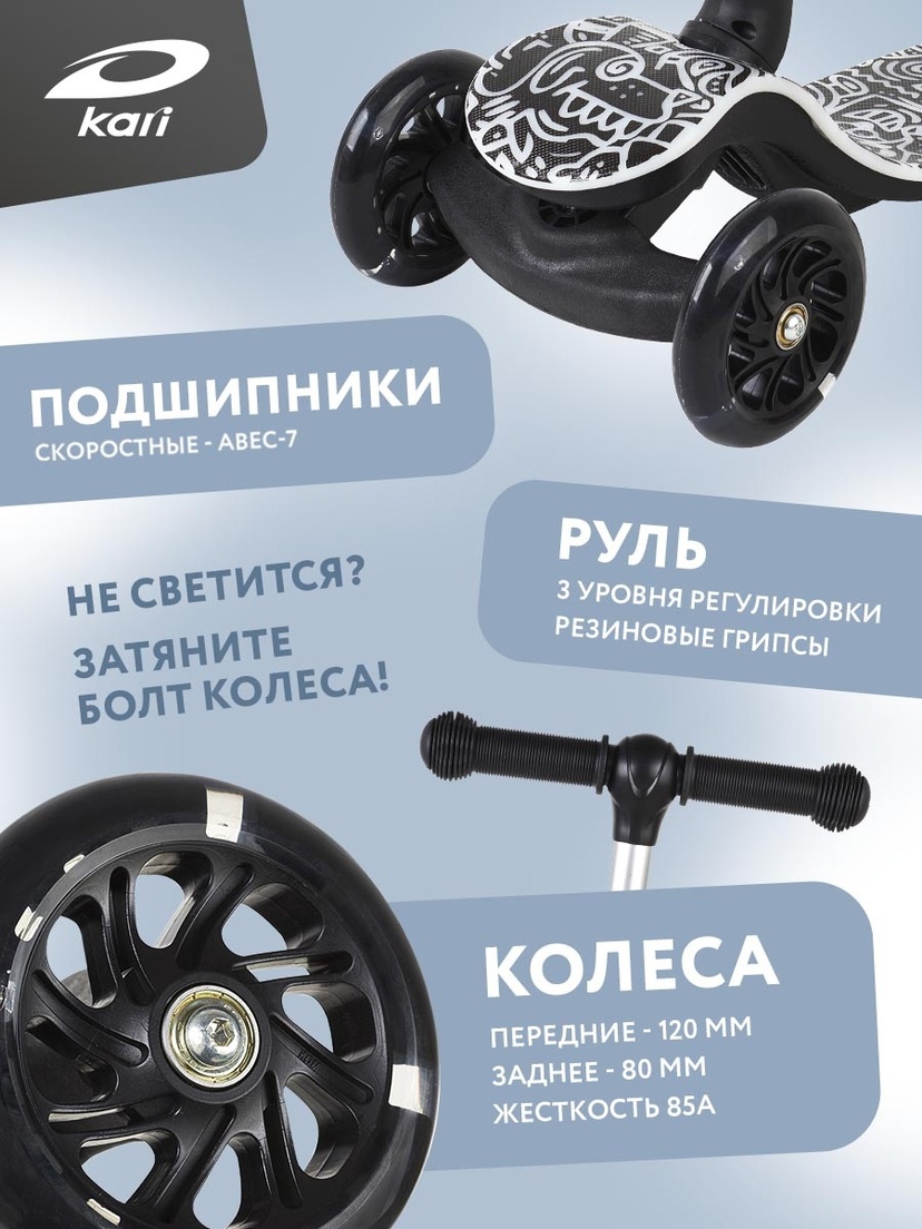 thumb_image