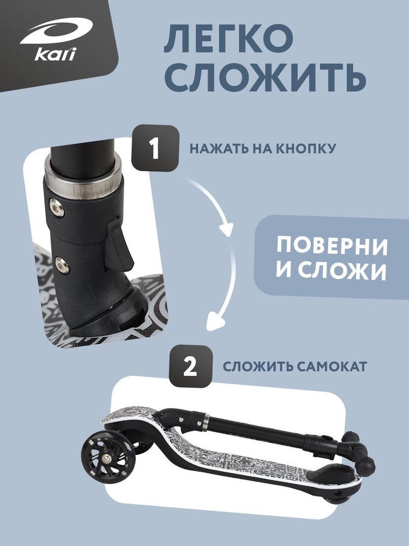 thumb_image