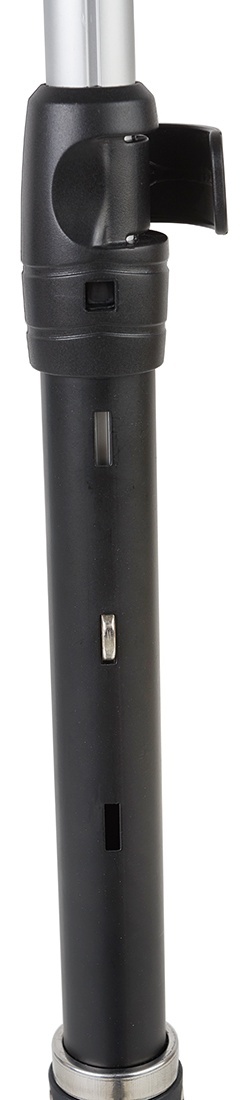 thumb_image