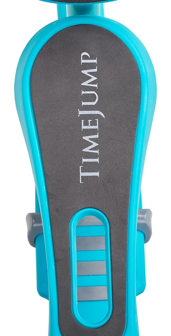 thumb_image