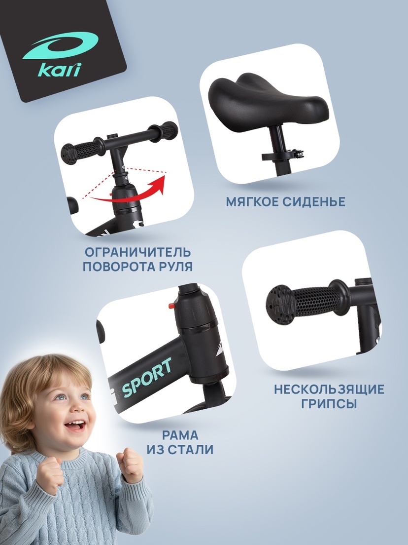 thumb_image