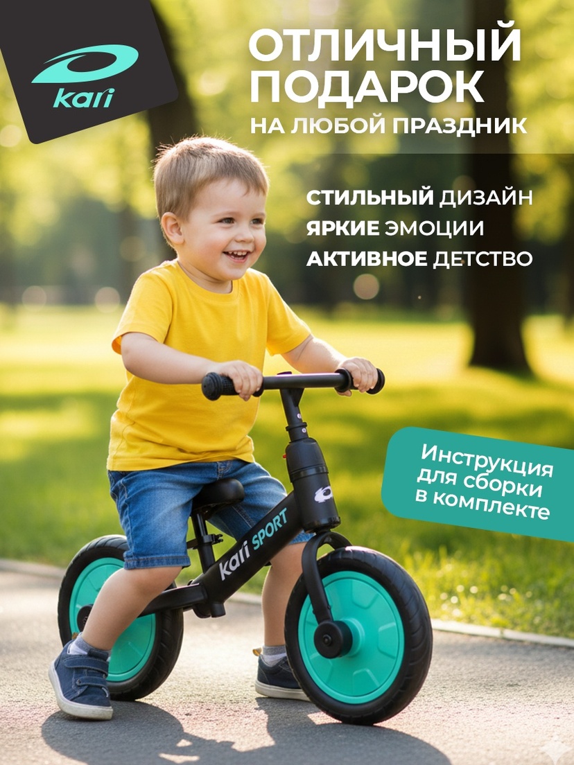 thumb_image