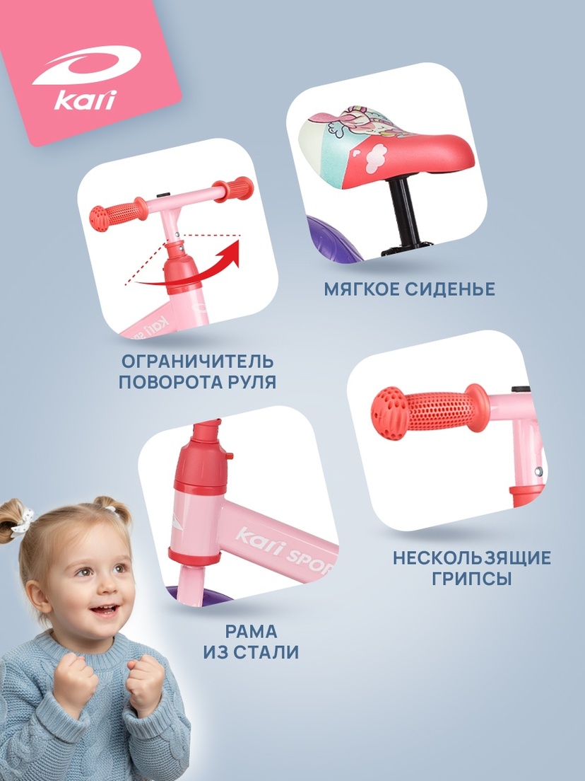 thumb_image