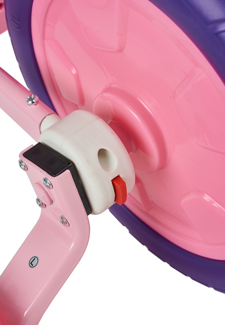 thumb_image