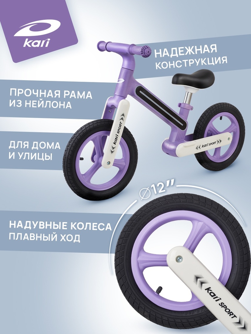 thumb_image