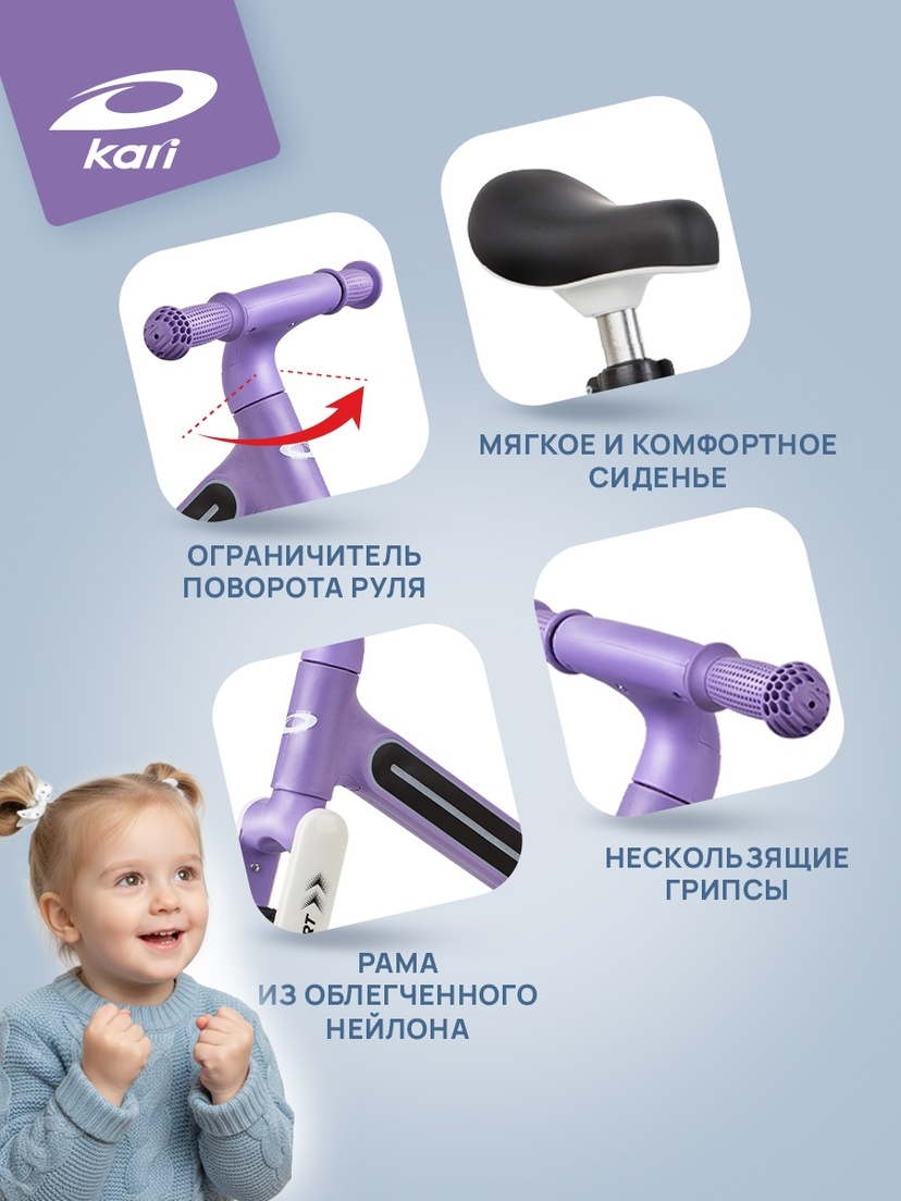 thumb_image
