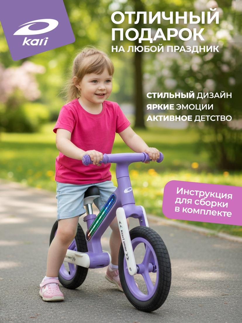 thumb_image
