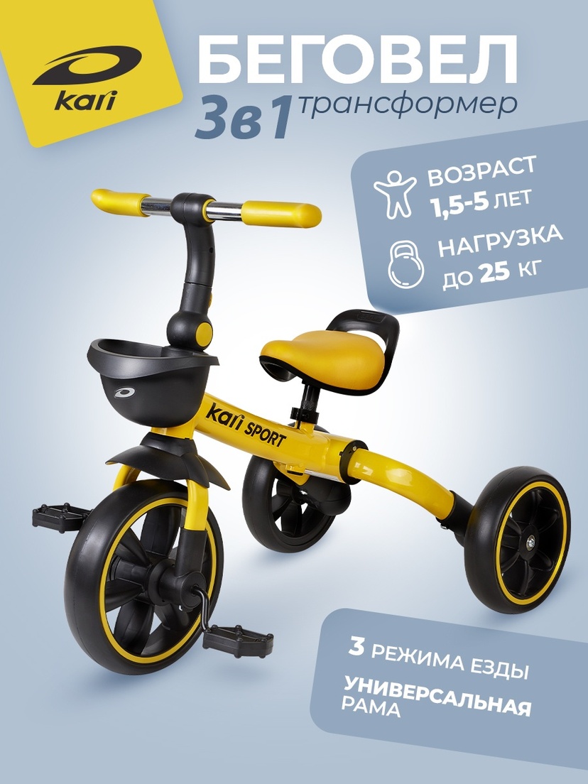 thumb_image