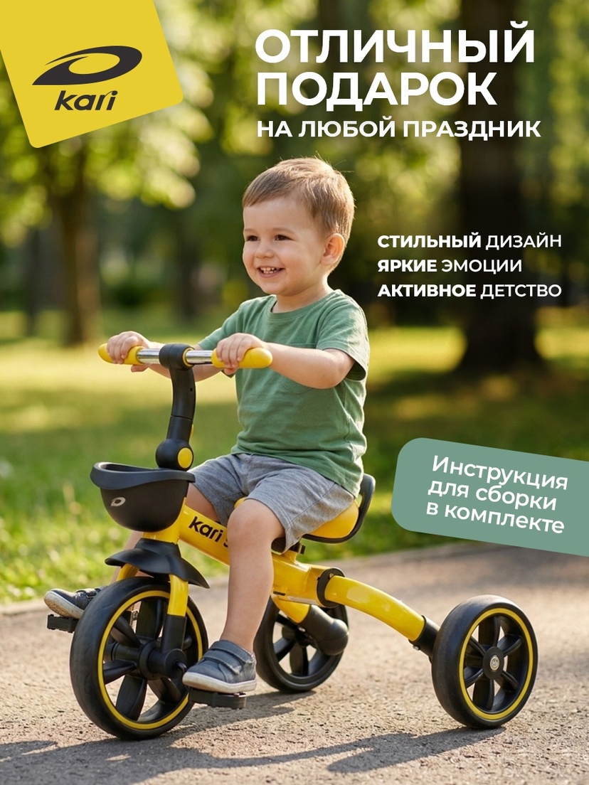 thumb_image