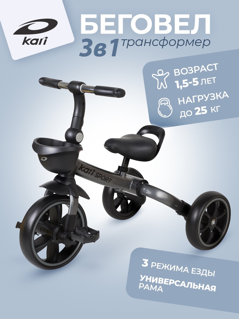 thumb_image
