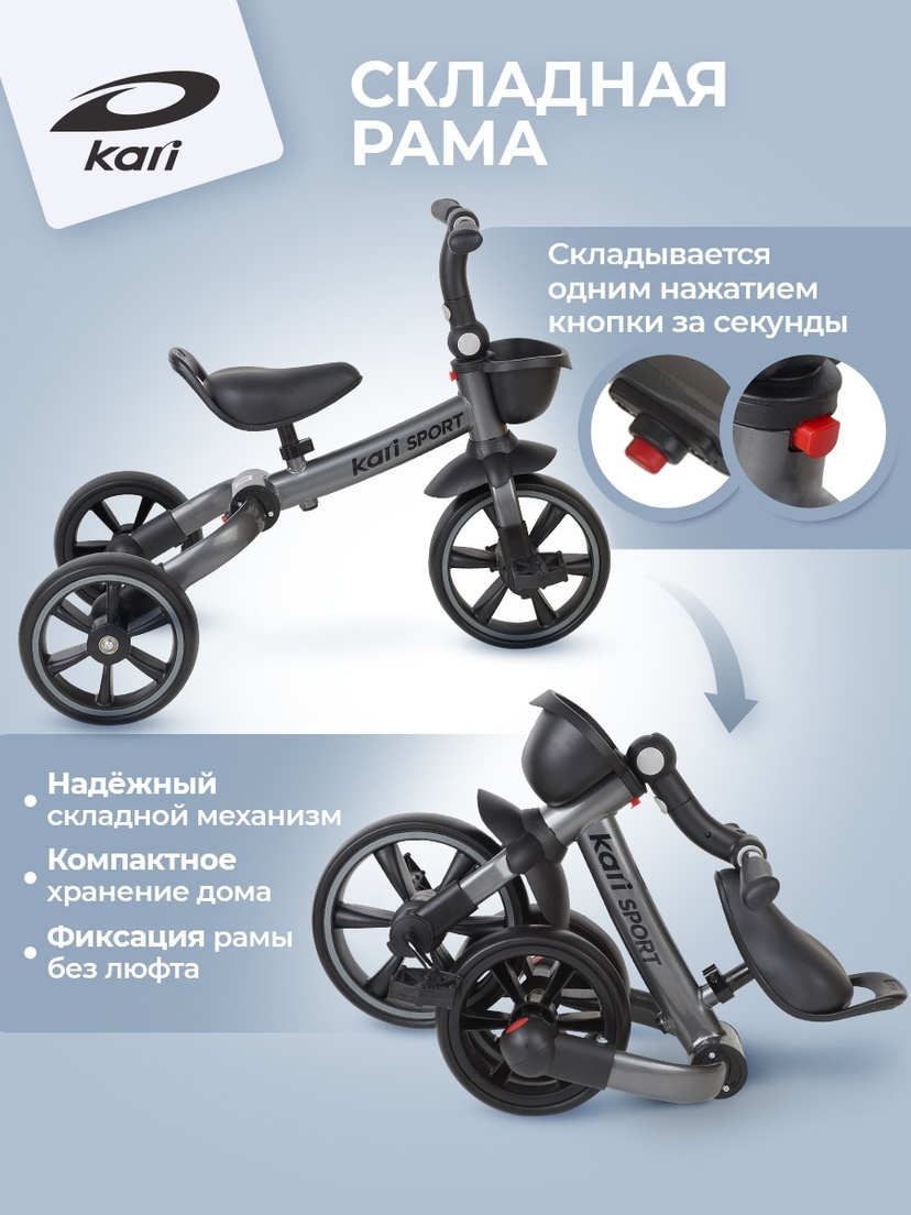 thumb_image