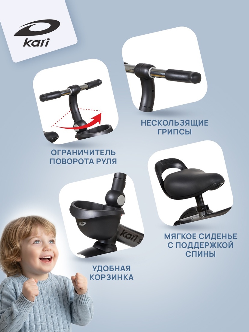 thumb_image