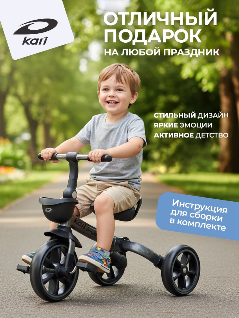 thumb_image