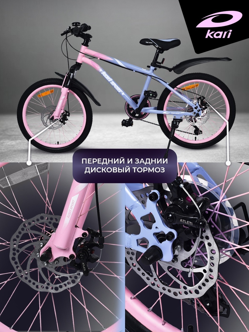 thumb_image