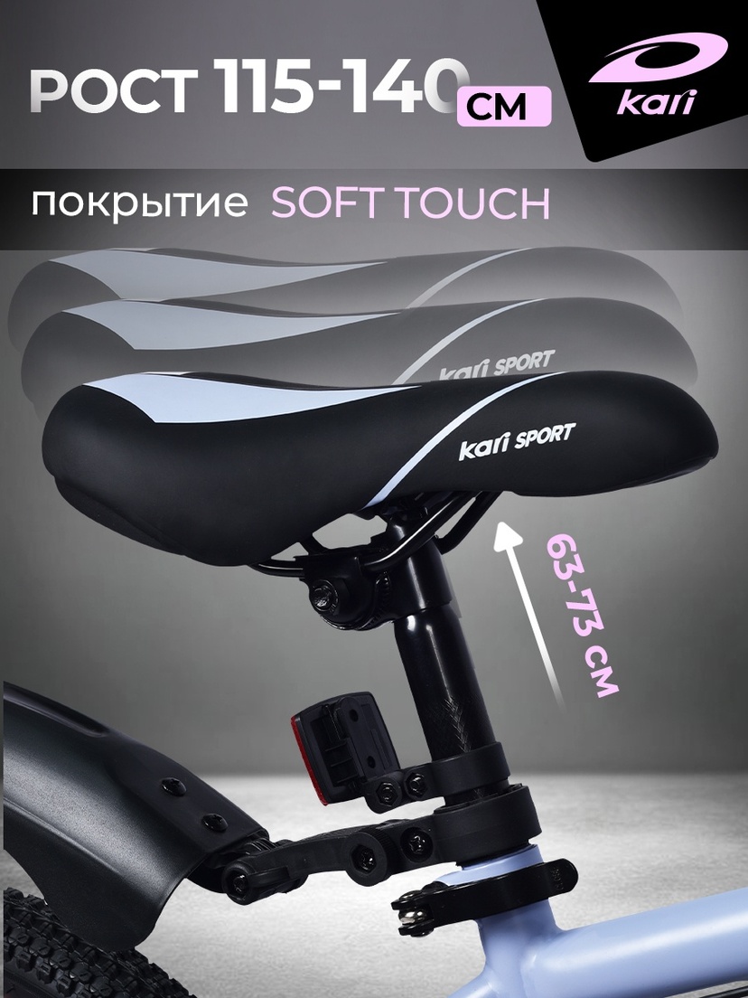 thumb_image