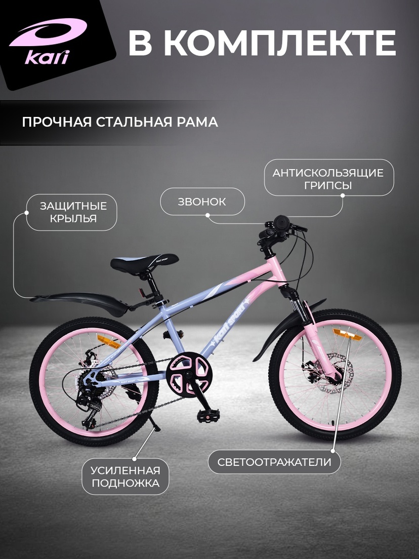 thumb_image