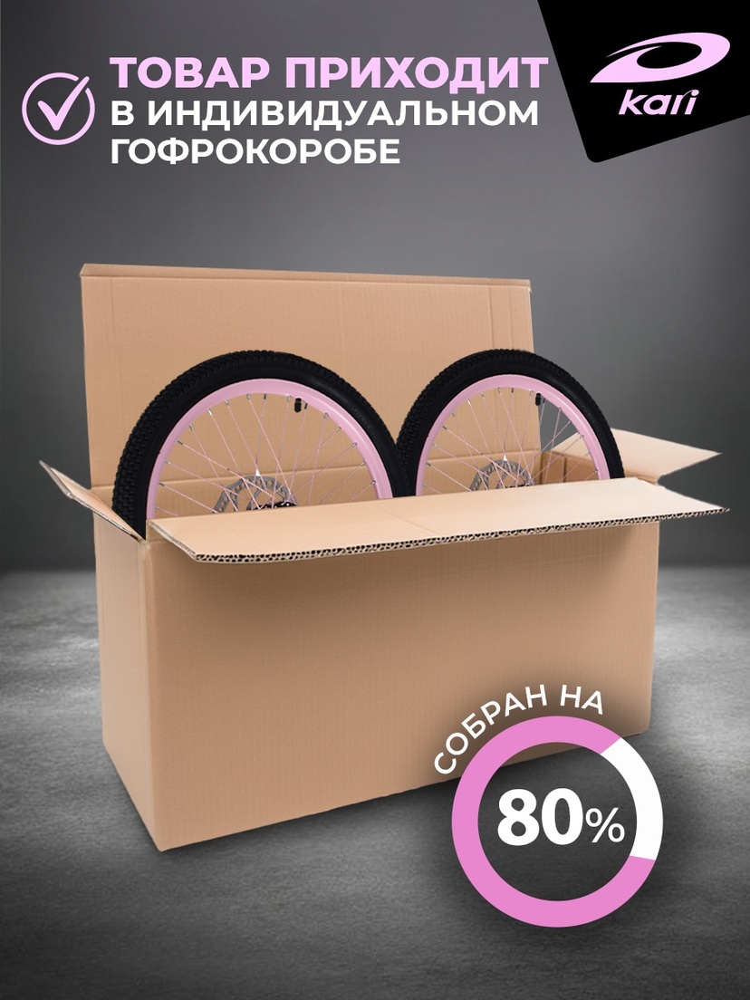 thumb_image