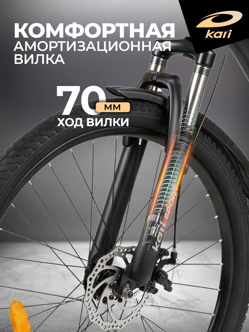 thumb_image