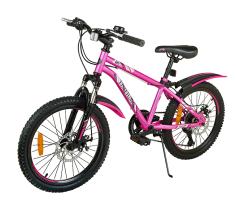 Avigo air flex pink best sale