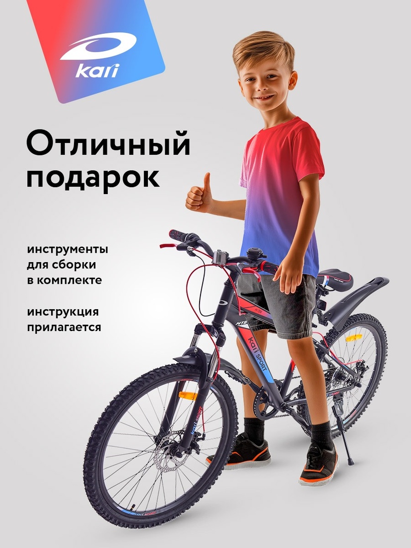 thumb_image