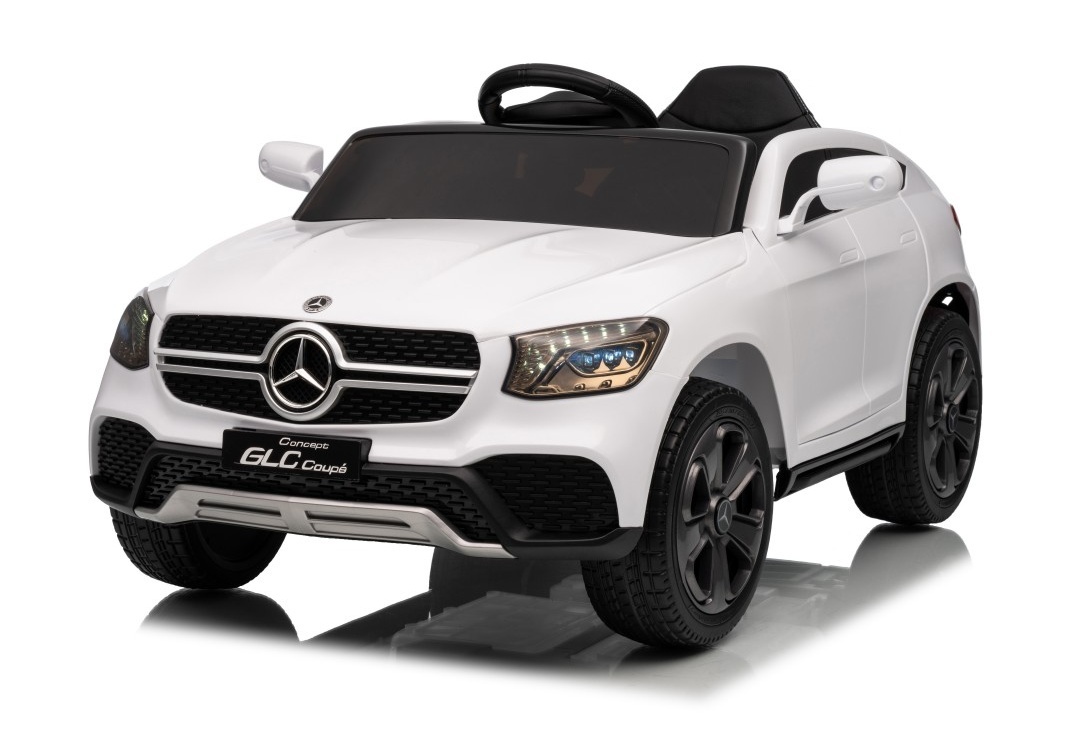 slider_image