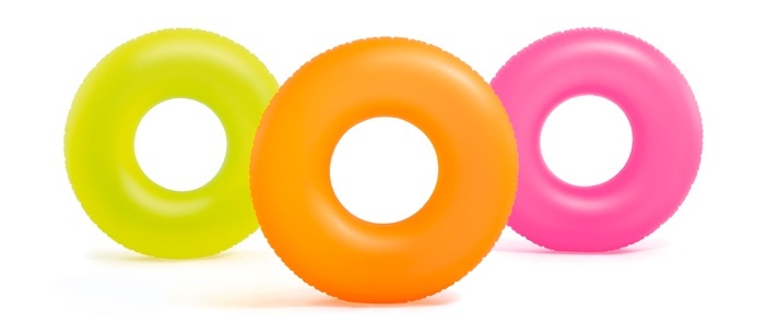 slider_image