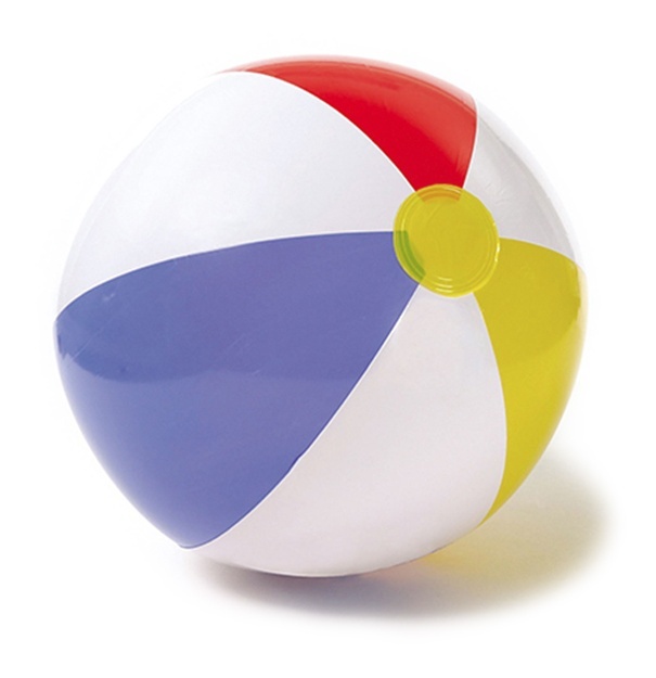 slider_image