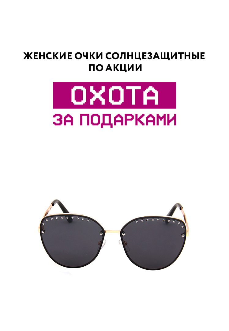 slider_image