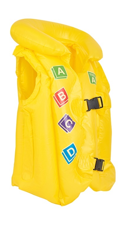 slider_image