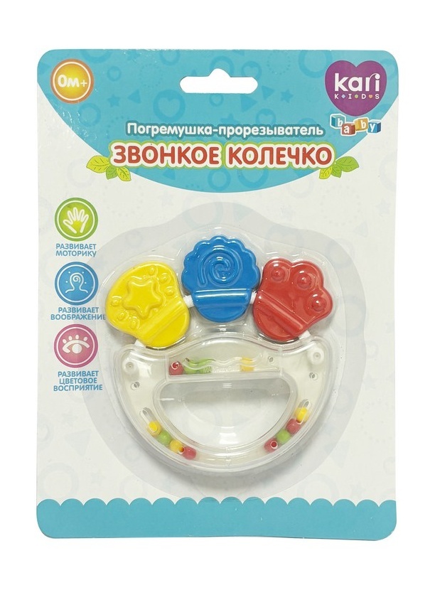 thumb_image